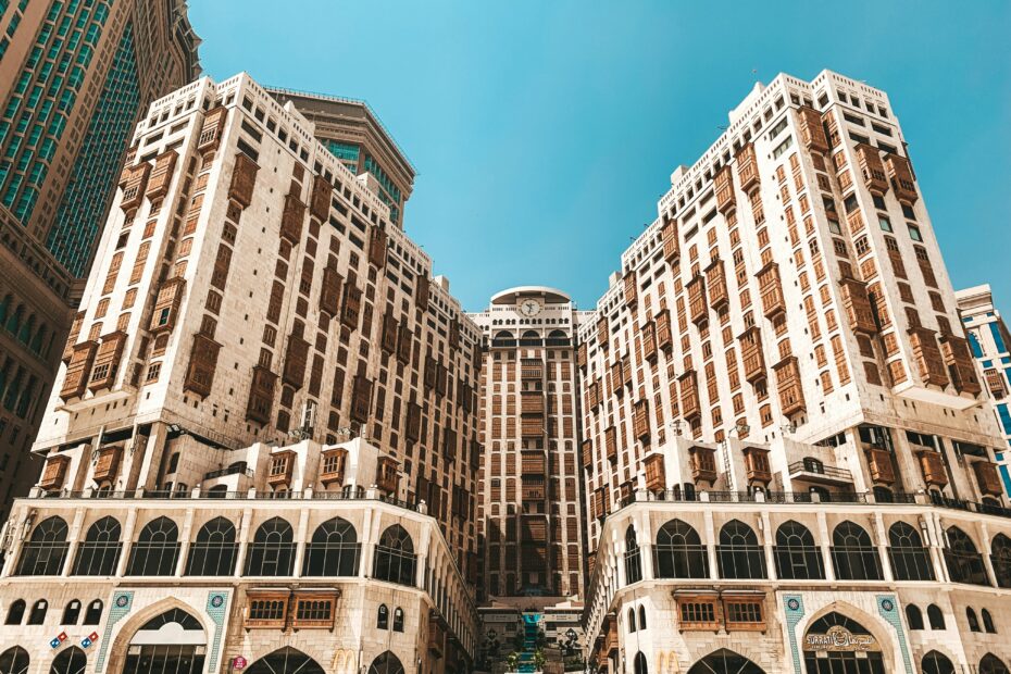 makkah-towers-hotel
